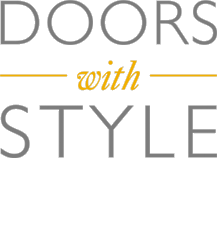 Polstar - Doors with style