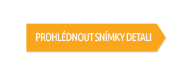 Prohlédnout snímky detali